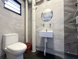 Blk 673C Jurong West Street 65 (Jurong West), HDB 5 Rooms #573593561
